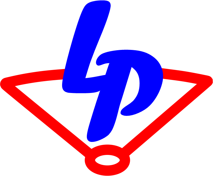 LP lasercutperth logo